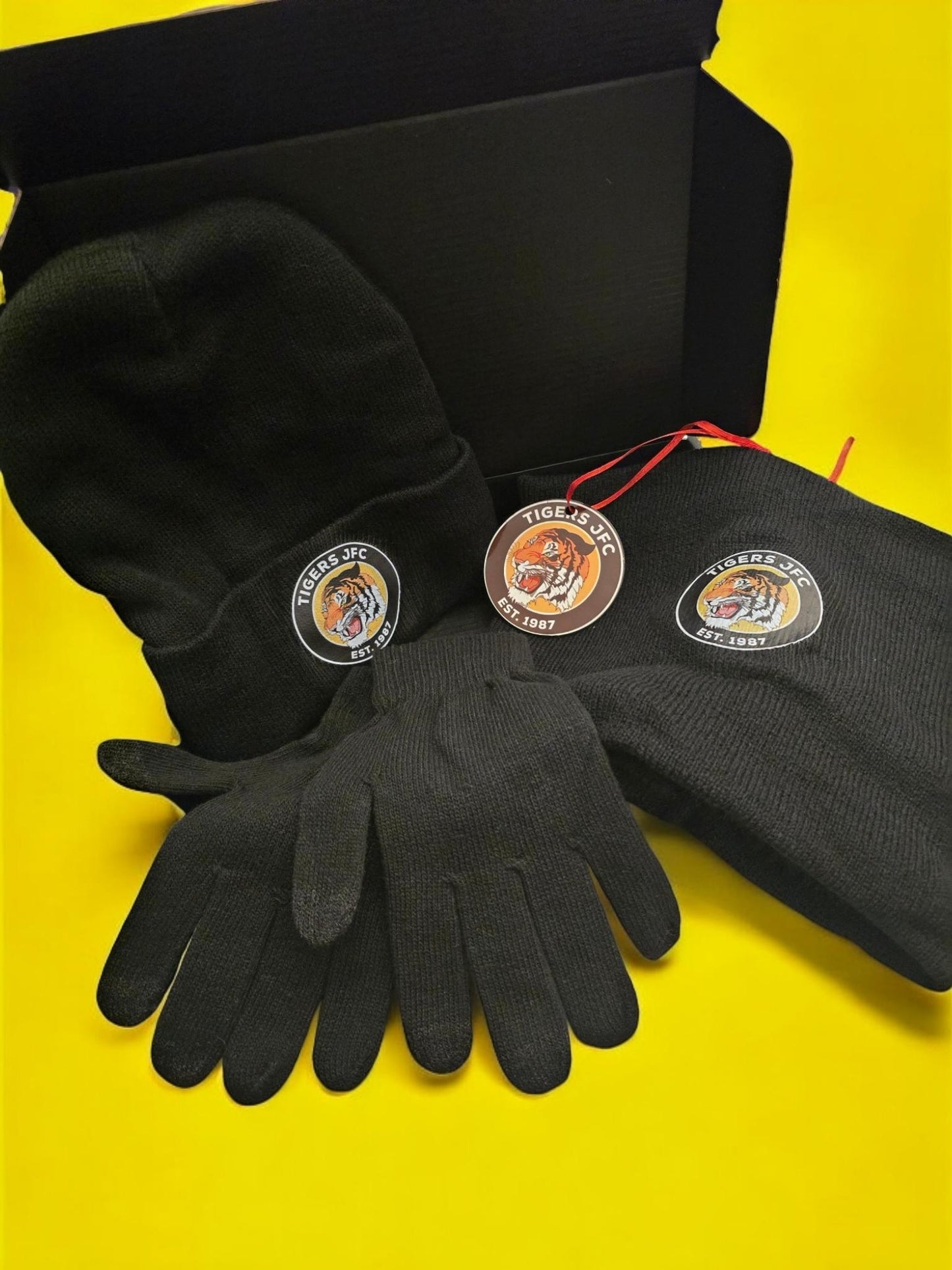 Christmas Bundle