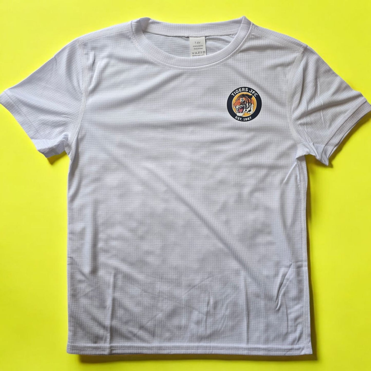 Sports Tshirt