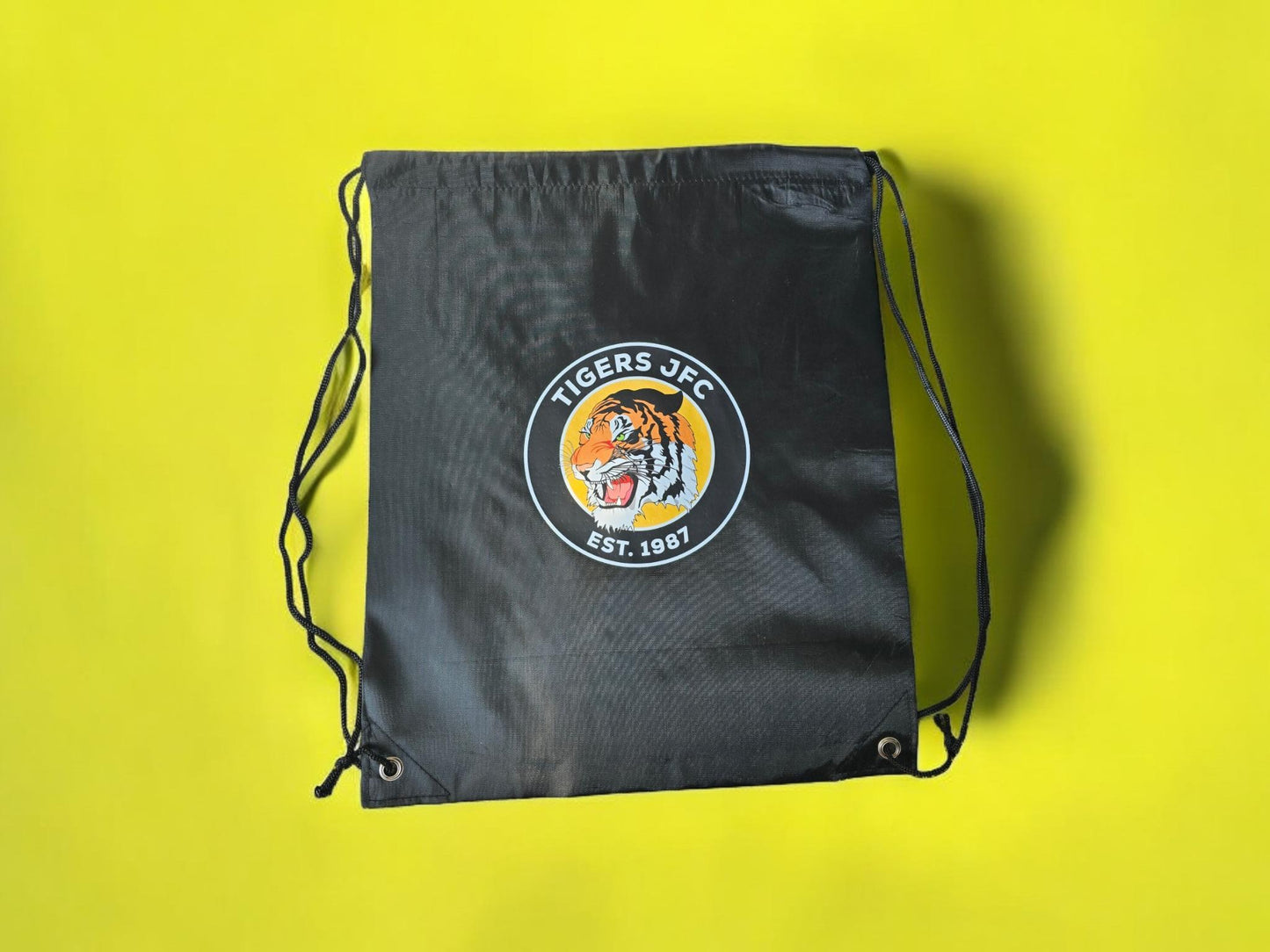 Drawstring Bag