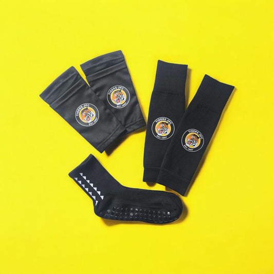 Grip Sock Bundle