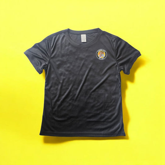 Sports Tshirt